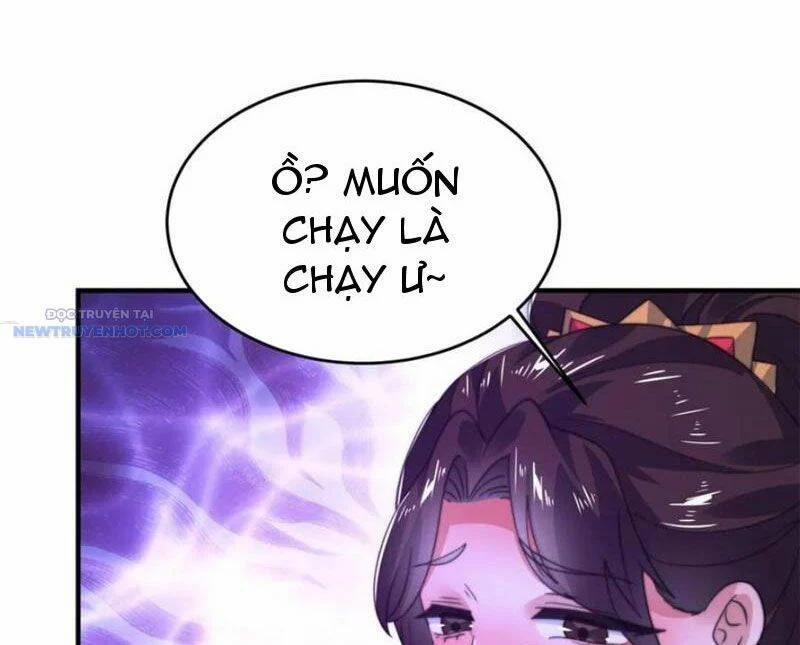 Nữ Đồ Đệ Ai Nấy Đều Muốn Giết Ta 199 trang 65