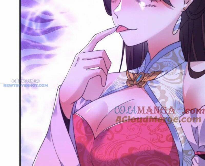 Nữ Đồ Đệ Ai Nấy Đều Muốn Giết Ta 199 trang 66