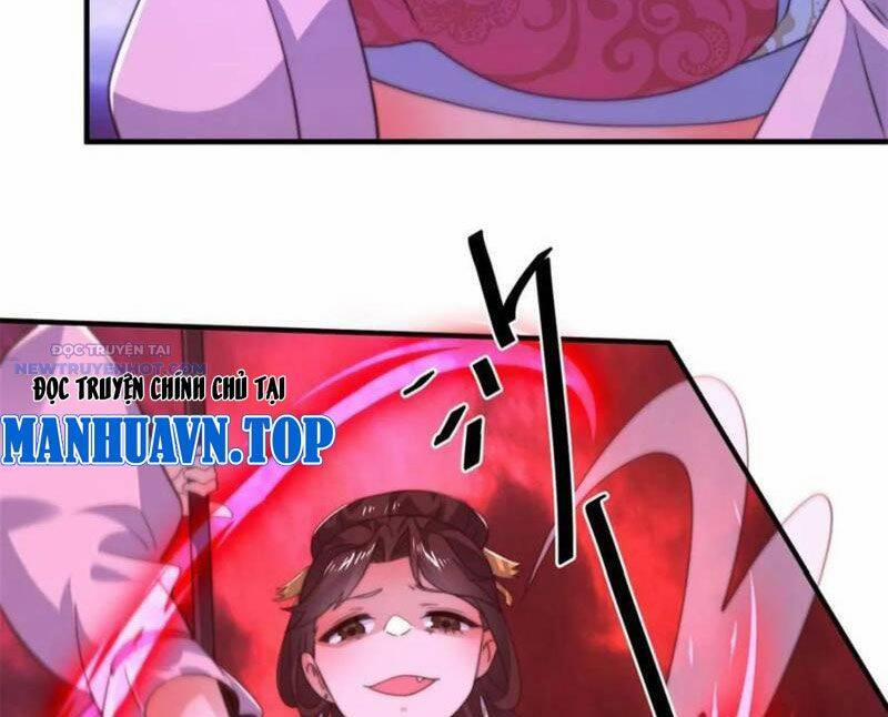 Nữ Đồ Đệ Ai Nấy Đều Muốn Giết Ta 199 trang 67