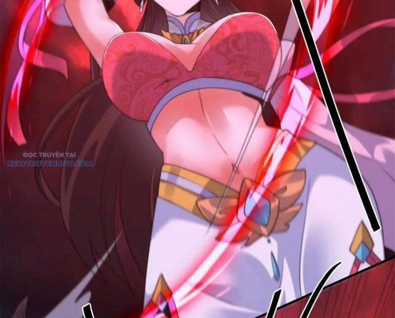 Nữ Đồ Đệ Ai Nấy Đều Muốn Giết Ta 199 trang 68