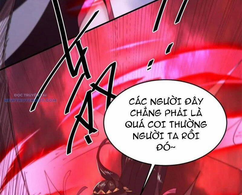 Nữ Đồ Đệ Ai Nấy Đều Muốn Giết Ta 199 trang 69