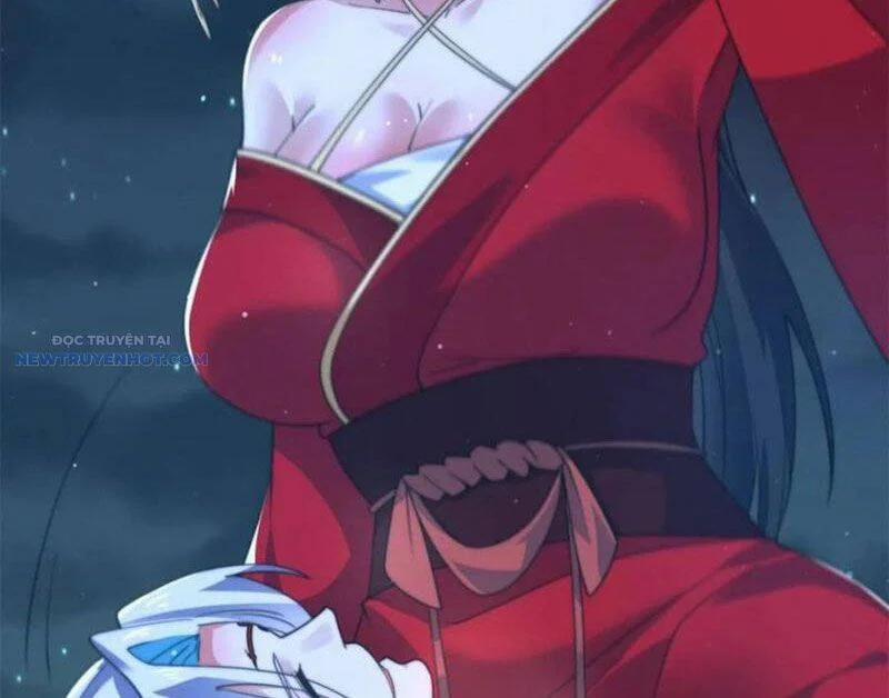 Nữ Đồ Đệ Ai Nấy Đều Muốn Giết Ta 199 trang 7