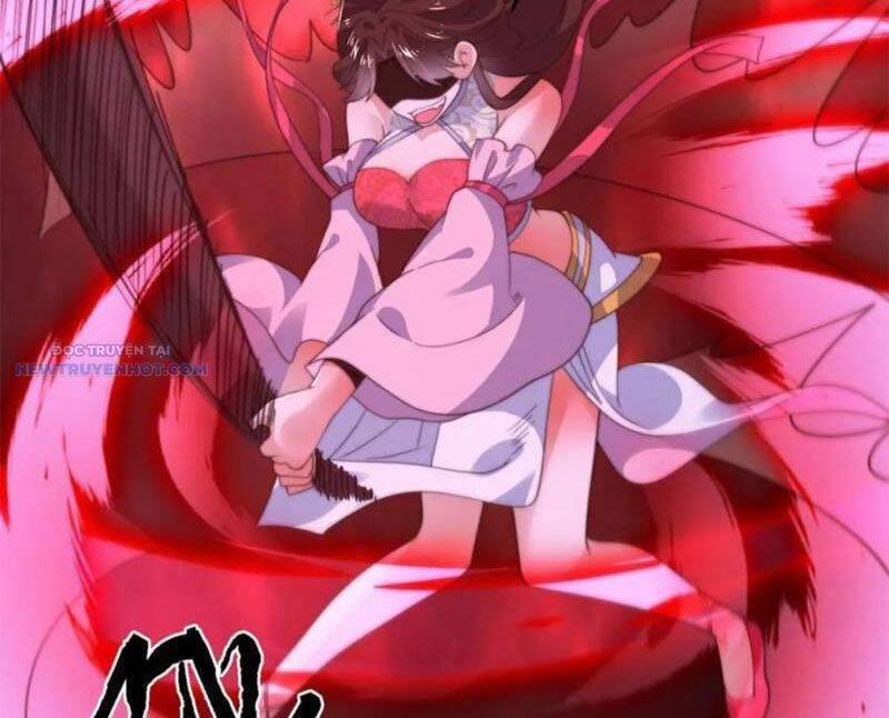 Nữ Đồ Đệ Ai Nấy Đều Muốn Giết Ta 199 trang 70