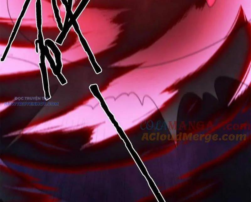 Nữ Đồ Đệ Ai Nấy Đều Muốn Giết Ta 199 trang 71