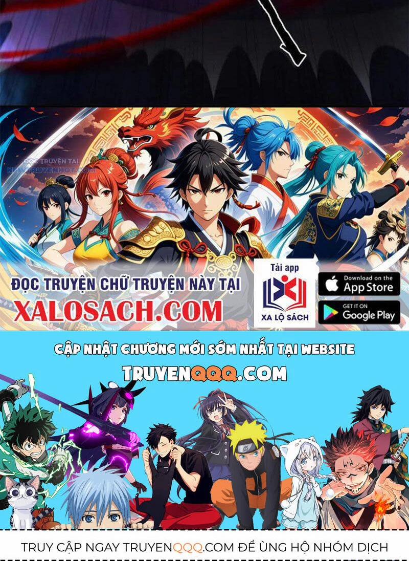 Nữ Đồ Đệ Ai Nấy Đều Muốn Giết Ta 199 trang 72