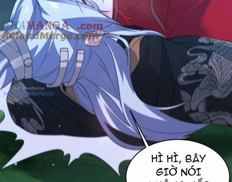 Nữ Đồ Đệ Ai Nấy Đều Muốn Giết Ta 199 trang 8