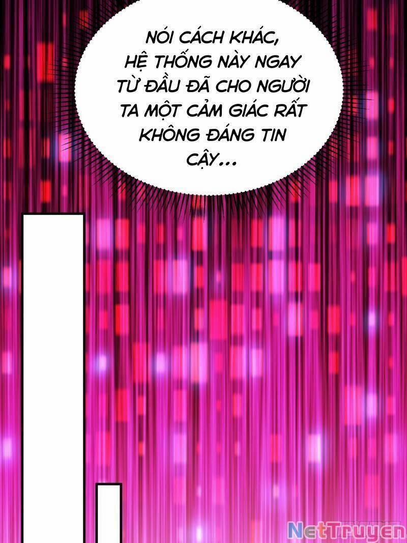 Nữ Đồ Đệ Ai Nấy Đều Muốn Giết Ta 2 trang 16