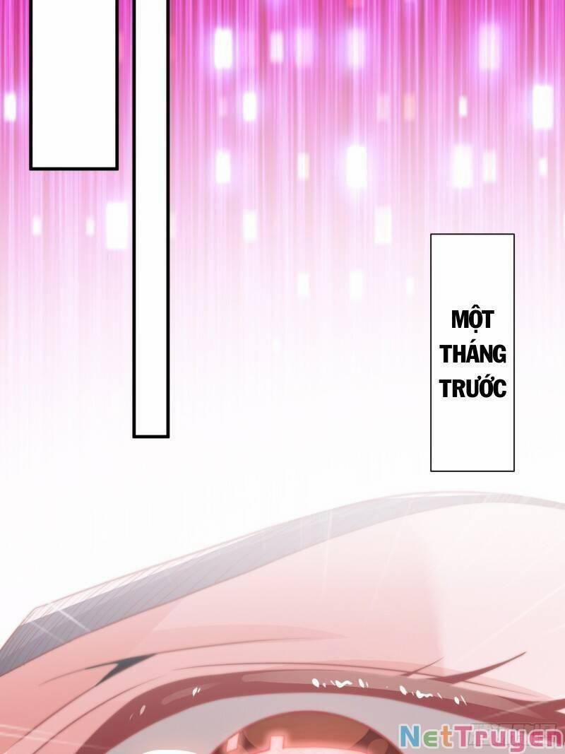 Nữ Đồ Đệ Ai Nấy Đều Muốn Giết Ta 2 trang 17