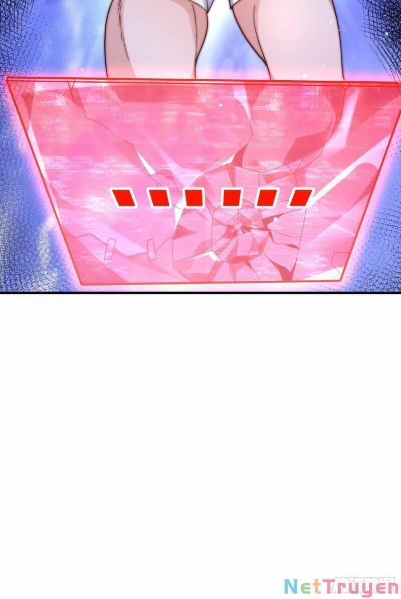 Nữ Đồ Đệ Ai Nấy Đều Muốn Giết Ta 2 trang 25