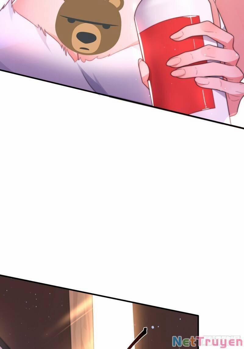 Nữ Đồ Đệ Ai Nấy Đều Muốn Giết Ta 2 trang 60