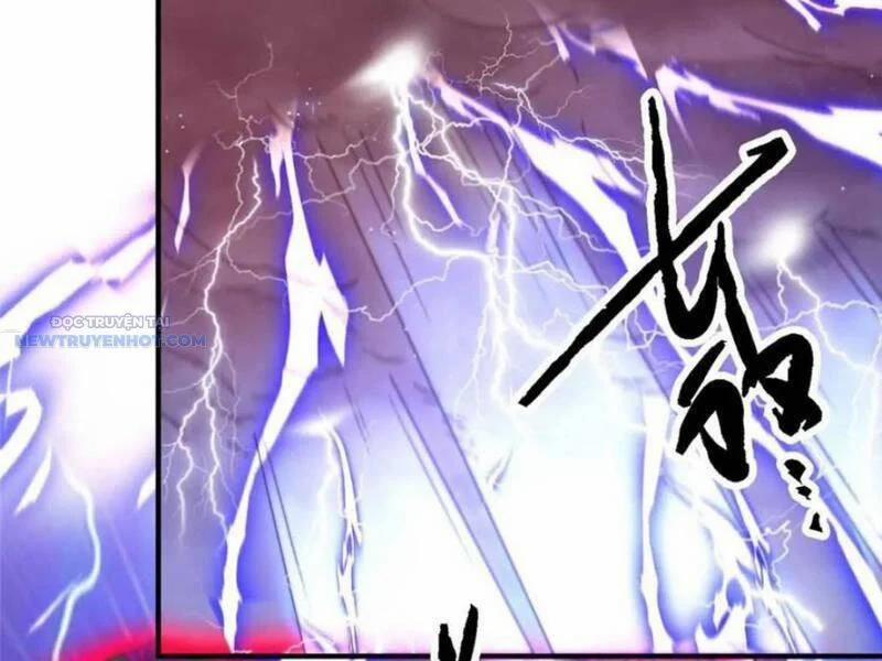 Nữ Đồ Đệ Ai Nấy Đều Muốn Giết Ta 200 trang 1