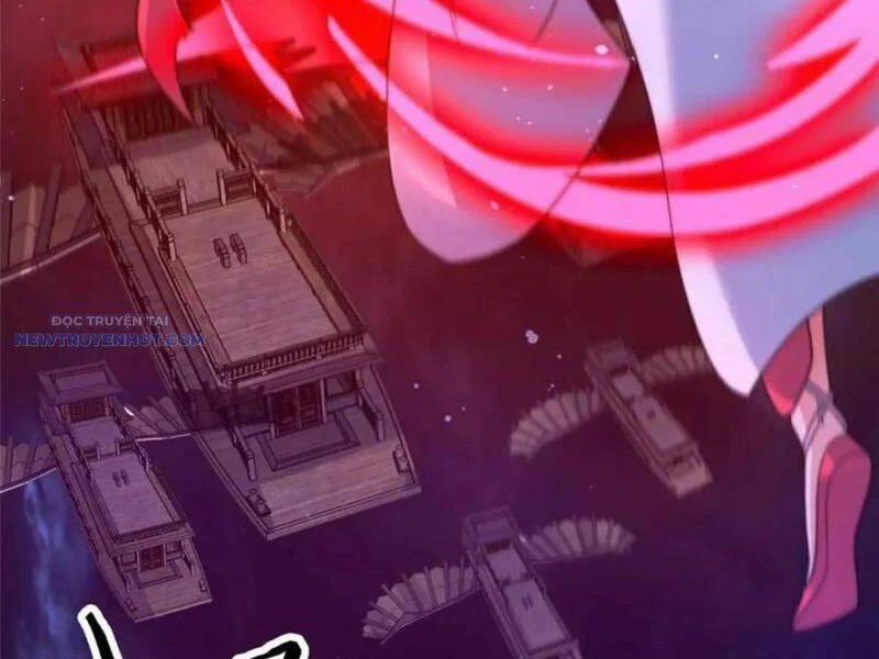 Nữ Đồ Đệ Ai Nấy Đều Muốn Giết Ta 200 trang 10