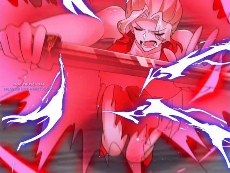 Nữ Đồ Đệ Ai Nấy Đều Muốn Giết Ta 200 trang 12