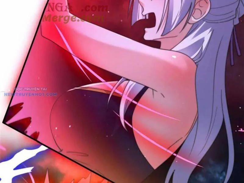 Nữ Đồ Đệ Ai Nấy Đều Muốn Giết Ta 200 trang 14