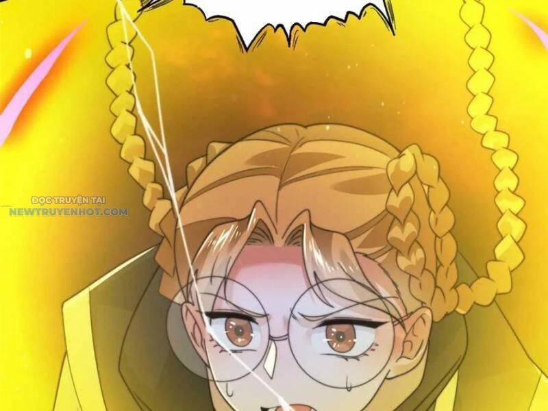 Nữ Đồ Đệ Ai Nấy Đều Muốn Giết Ta 200 trang 17