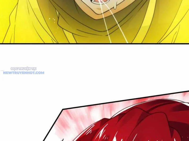 Nữ Đồ Đệ Ai Nấy Đều Muốn Giết Ta 200 trang 18