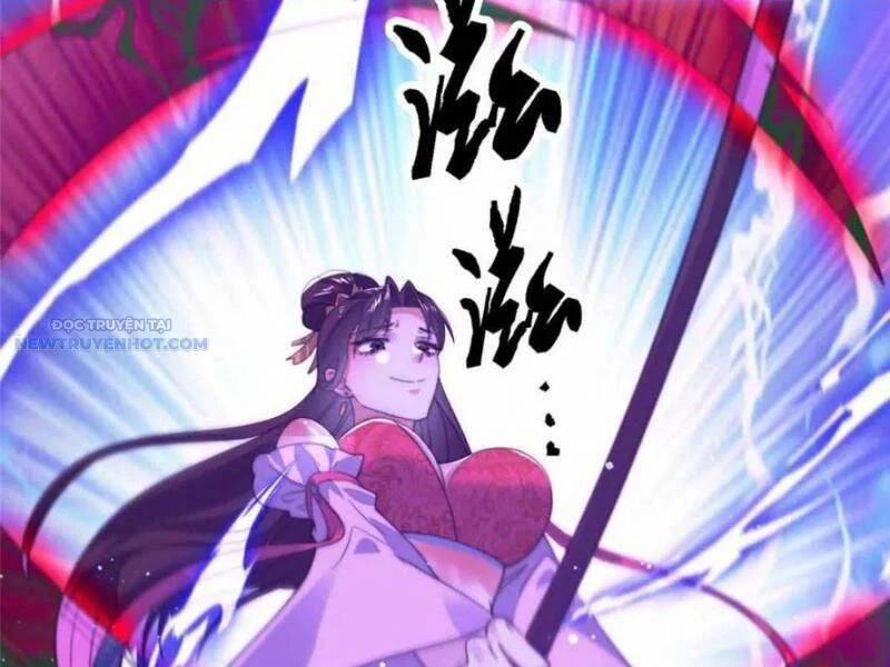 Nữ Đồ Đệ Ai Nấy Đều Muốn Giết Ta 200 trang 2