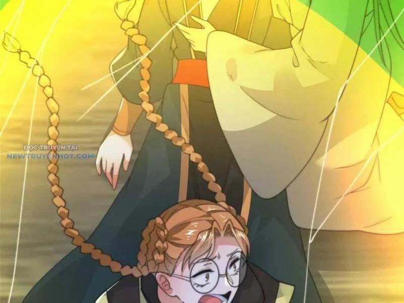 Nữ Đồ Đệ Ai Nấy Đều Muốn Giết Ta 200 trang 21