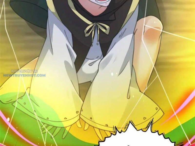 Nữ Đồ Đệ Ai Nấy Đều Muốn Giết Ta 200 trang 22