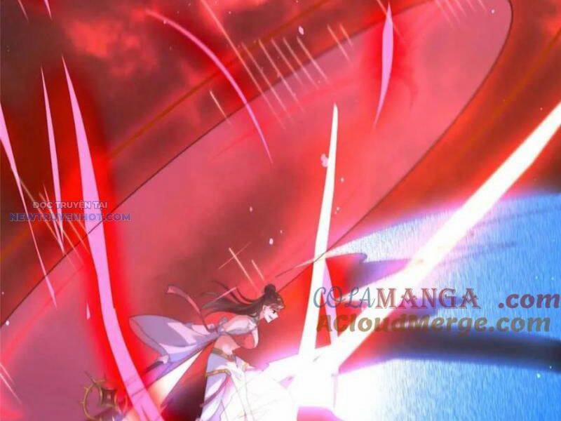 Nữ Đồ Đệ Ai Nấy Đều Muốn Giết Ta 200 trang 24