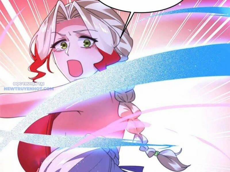 Nữ Đồ Đệ Ai Nấy Đều Muốn Giết Ta 200 trang 26