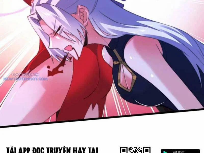 Nữ Đồ Đệ Ai Nấy Đều Muốn Giết Ta 200 trang 27