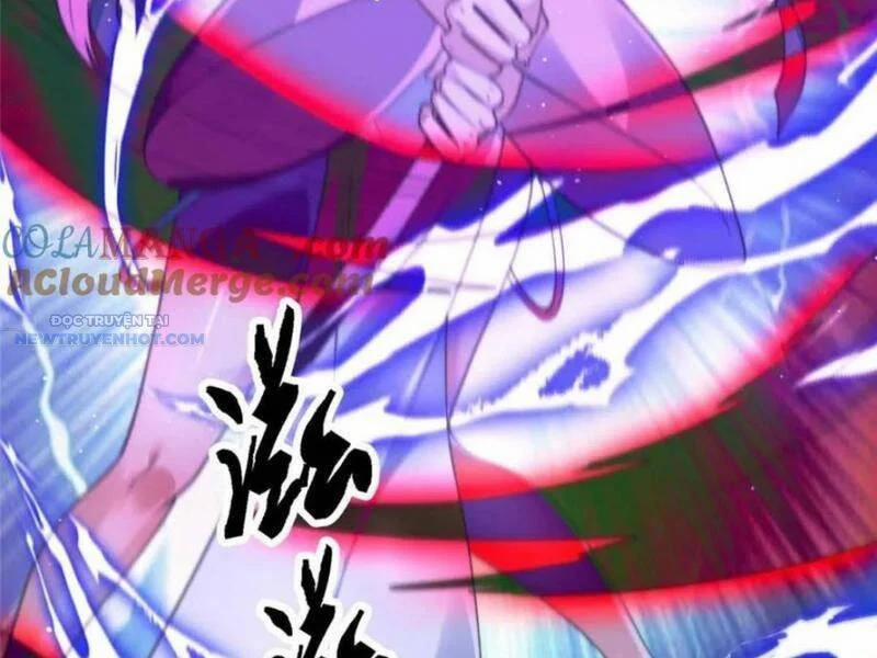 Nữ Đồ Đệ Ai Nấy Đều Muốn Giết Ta 200 trang 3