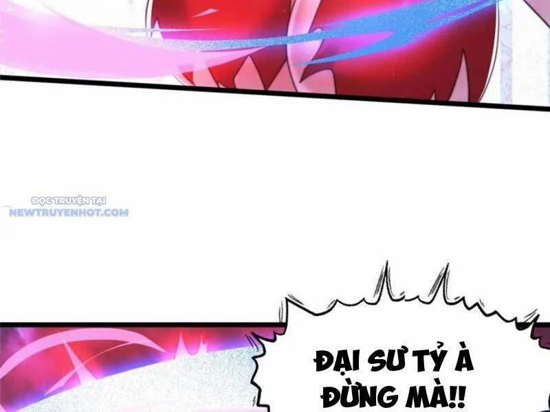 Nữ Đồ Đệ Ai Nấy Đều Muốn Giết Ta 200 trang 30
