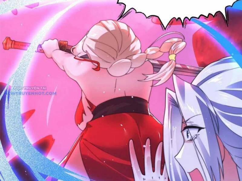 Nữ Đồ Đệ Ai Nấy Đều Muốn Giết Ta 200 trang 31