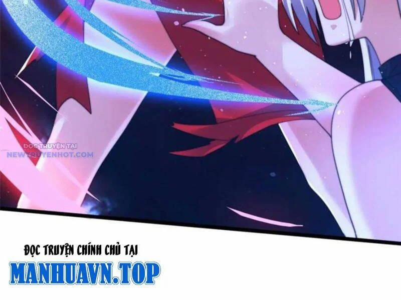 Nữ Đồ Đệ Ai Nấy Đều Muốn Giết Ta 200 trang 32