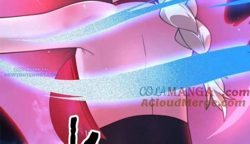 Nữ Đồ Đệ Ai Nấy Đều Muốn Giết Ta 200 trang 34