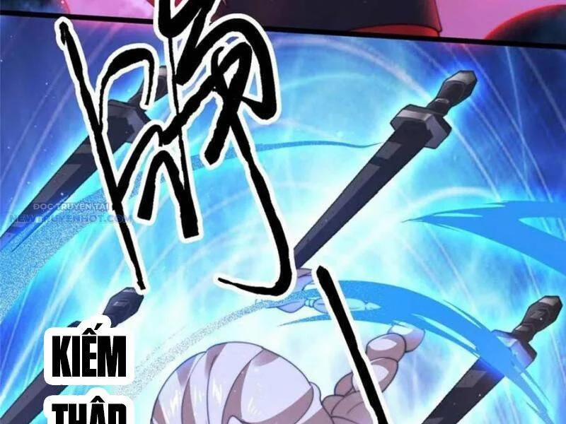 Nữ Đồ Đệ Ai Nấy Đều Muốn Giết Ta 200 trang 35