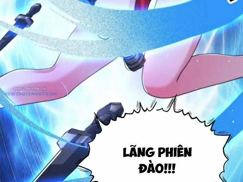 Nữ Đồ Đệ Ai Nấy Đều Muốn Giết Ta 200 trang 37