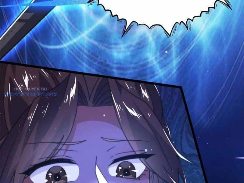 Nữ Đồ Đệ Ai Nấy Đều Muốn Giết Ta 200 trang 38