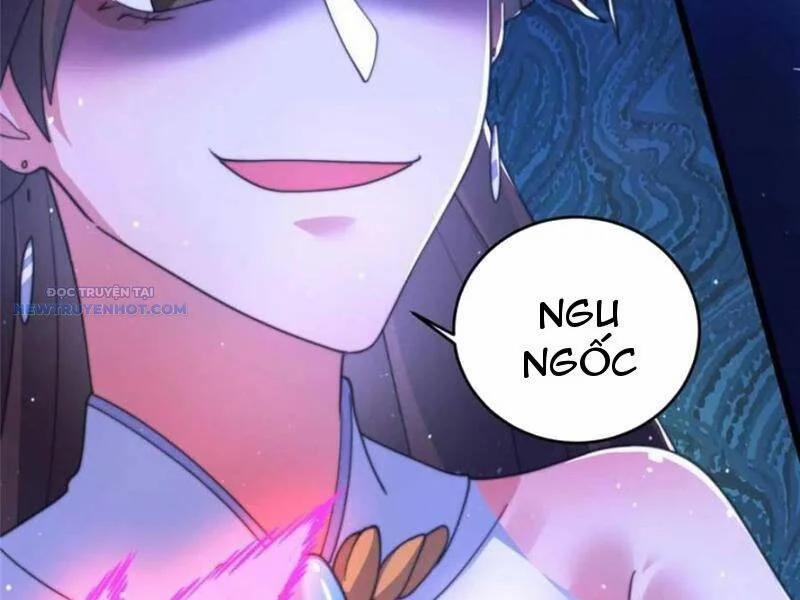 Nữ Đồ Đệ Ai Nấy Đều Muốn Giết Ta 200 trang 39