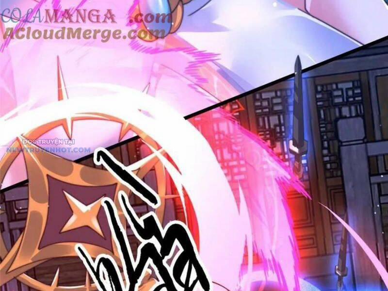 Nữ Đồ Đệ Ai Nấy Đều Muốn Giết Ta 200 trang 40