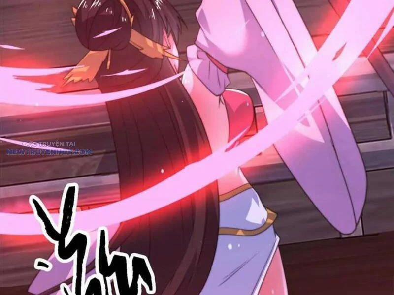 Nữ Đồ Đệ Ai Nấy Đều Muốn Giết Ta 200 trang 42