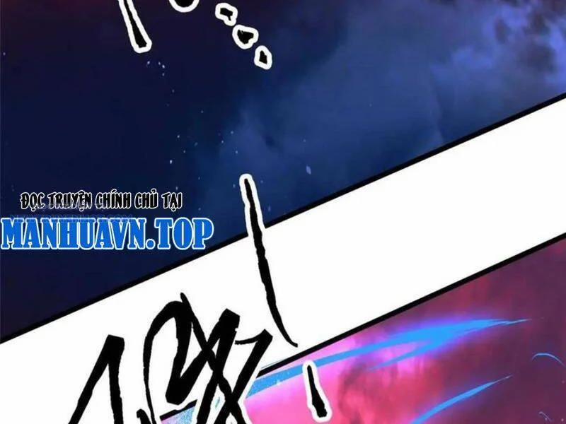 Nữ Đồ Đệ Ai Nấy Đều Muốn Giết Ta 200 trang 44