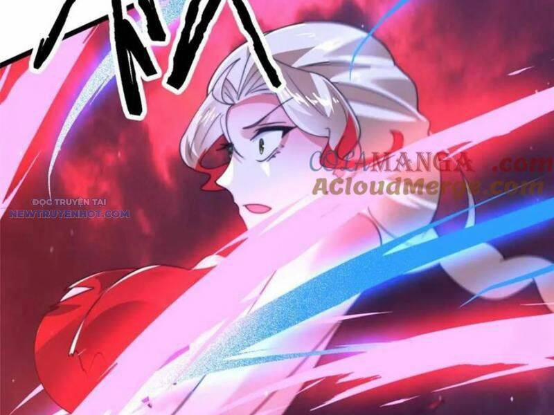 Nữ Đồ Đệ Ai Nấy Đều Muốn Giết Ta 200 trang 45