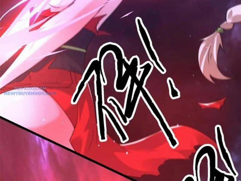 Nữ Đồ Đệ Ai Nấy Đều Muốn Giết Ta 200 trang 46