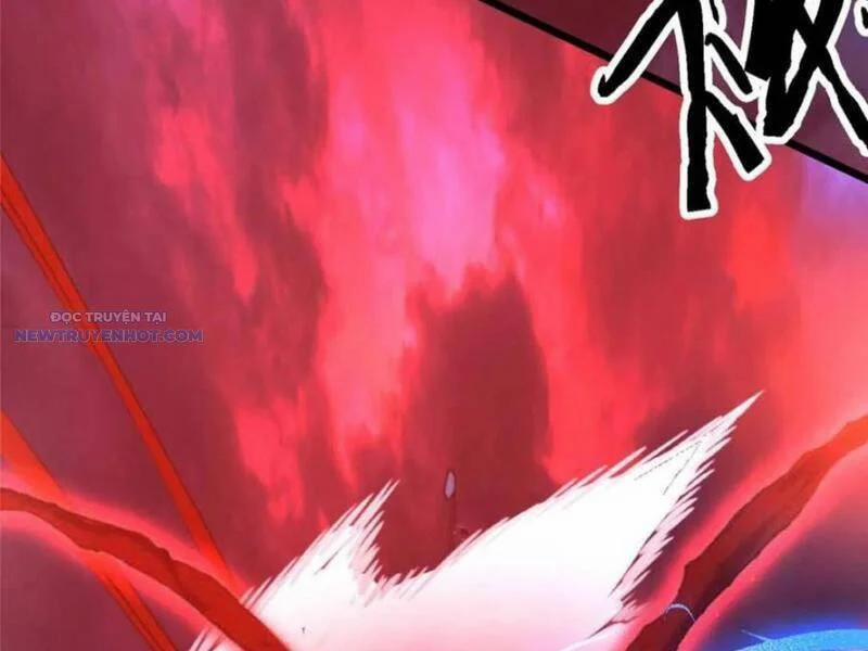 Nữ Đồ Đệ Ai Nấy Đều Muốn Giết Ta 200 trang 47