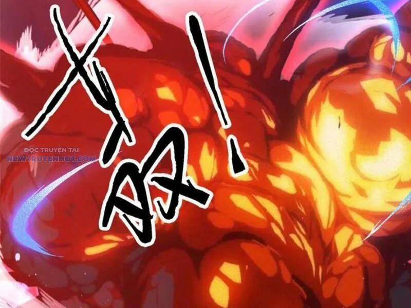 Nữ Đồ Đệ Ai Nấy Đều Muốn Giết Ta 200 trang 48