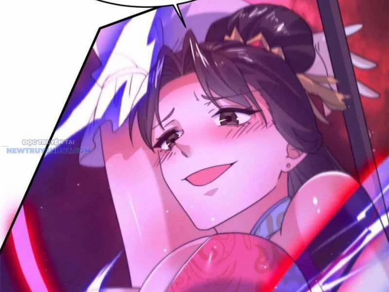 Nữ Đồ Đệ Ai Nấy Đều Muốn Giết Ta 200 trang 5