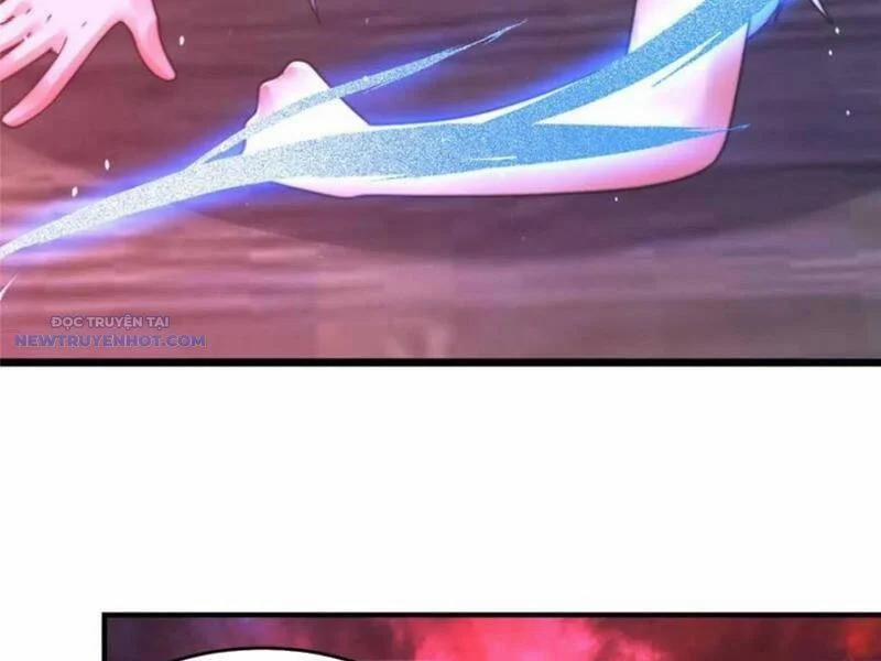 Nữ Đồ Đệ Ai Nấy Đều Muốn Giết Ta 200 trang 51