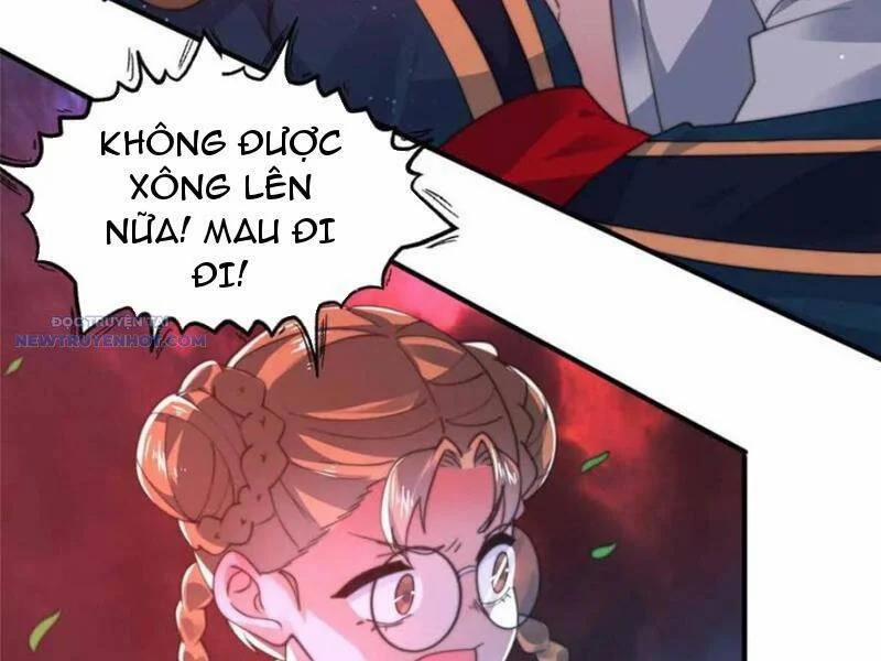 Nữ Đồ Đệ Ai Nấy Đều Muốn Giết Ta 200 trang 53