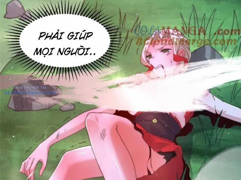 Nữ Đồ Đệ Ai Nấy Đều Muốn Giết Ta 200 trang 55