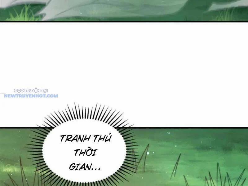 Nữ Đồ Đệ Ai Nấy Đều Muốn Giết Ta 200 trang 57