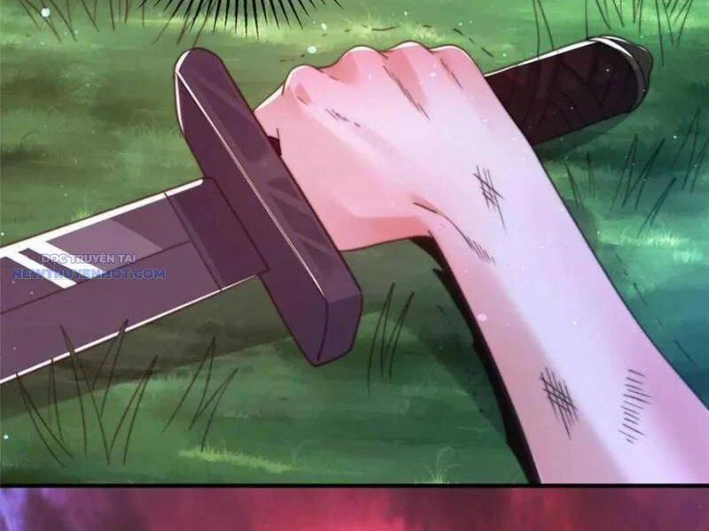 Nữ Đồ Đệ Ai Nấy Đều Muốn Giết Ta 200 trang 58