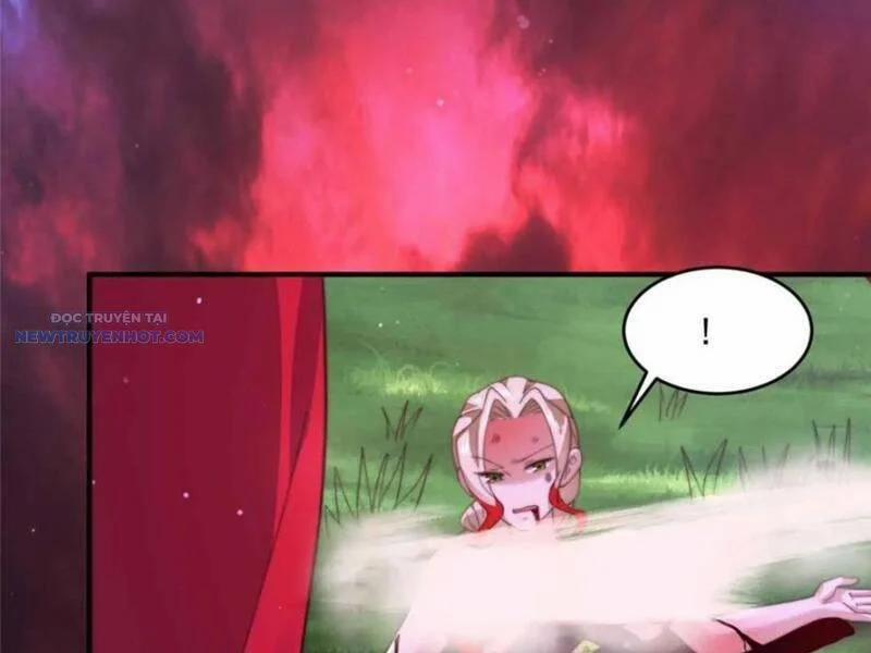 Nữ Đồ Đệ Ai Nấy Đều Muốn Giết Ta 200 trang 59