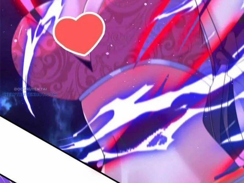 Nữ Đồ Đệ Ai Nấy Đều Muốn Giết Ta 200 trang 6